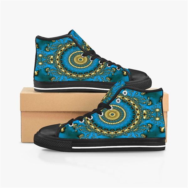 men stitch shoes custom sneakers canvas women fashion black orange mid cut breathable casual outdoor sports walking jogging color12
men stitch shoes custom sneakers canvas women fashion black orange mid cut breathable casual outdoor sports walking jogging color12