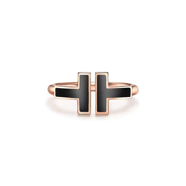 women ring luxury designer rings men brand zirconia fashion rings style classic jewelry 18k gold plated rose wed whole adjustable with 212g, Silver 
women ring luxury designer rings men brand zirconia fashion rings style classic jewelry 18k gold plated rose wed whole adjustable with 212g, Silver