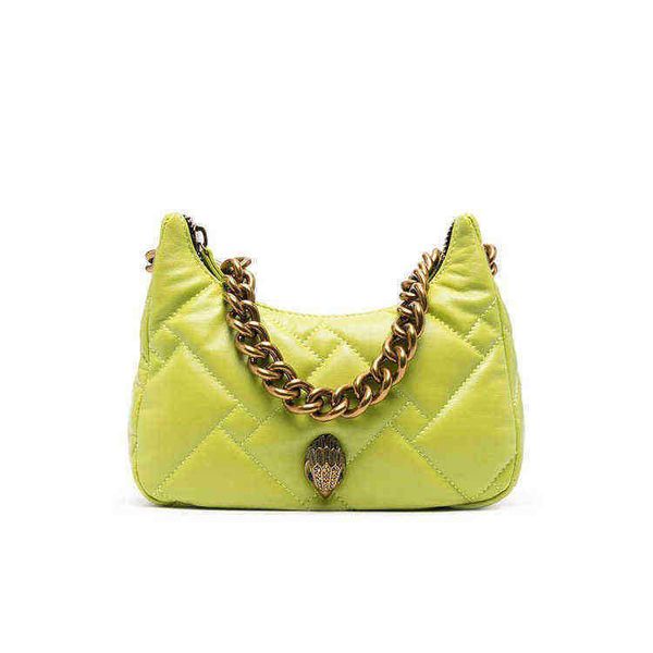 gei kurt kurt geig shoulder bag spring summer eagle women's foreign style handbag chain simple underarm bag 220617 g430
gei kurt kurt geig shoulder bag spring summer eagle women's foreign style handbag chain simple underarm bag 220617 g430