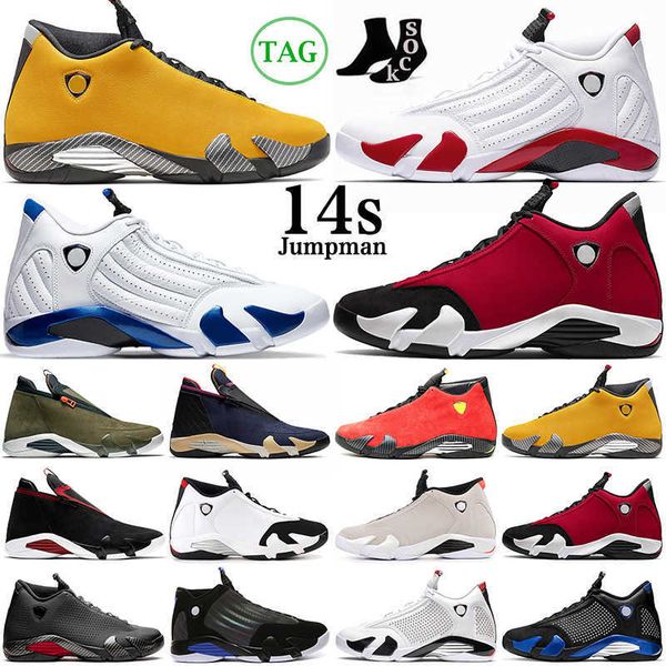designer outdoor roller shoes sneaker platform b22 basketballs shoe nake dunks sneakers men lndoor 7a jordens 11 tn riding walking for women
designer outdoor roller shoes sneaker platform b22 basketballs shoe nake dunks sneakers men lndoor 7a jordens 11 tn riding walking for women