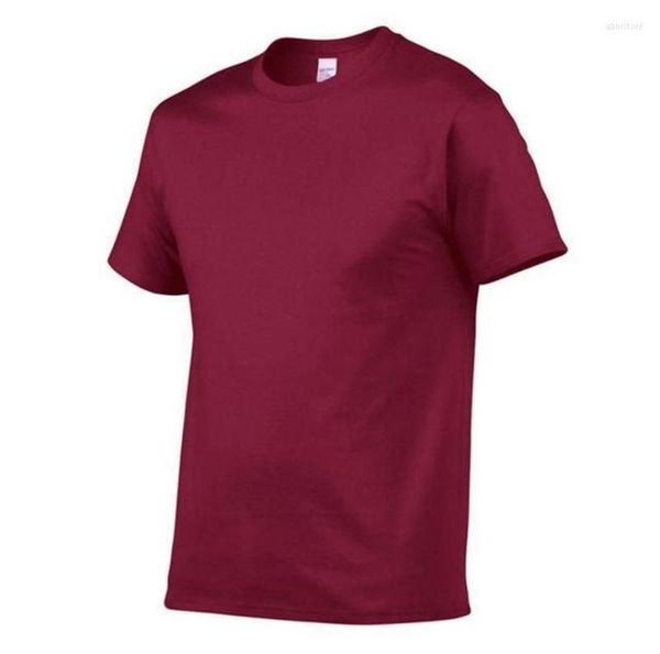 men039s t shirts men39s summer solid color breathable shirt casual plus size cotton o neck fashion1649525, White;black
men039s t shirts men39s summer solid color breathable shirt casual plus size cotton o neck fashion1649525, White;black