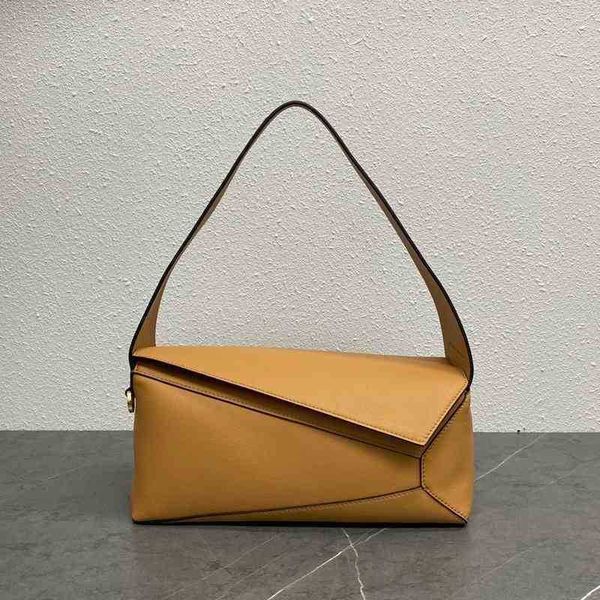 designer luxury women bag lowe handbags totes womens crossbody loulous puzzle handbag loweitys 5a quality cubi shoulder fashion capacity ver
designer luxury women bag lowe handbags totes womens crossbody loulous puzzle handbag loweitys 5a quality cubi shoulder fashion capacity ver