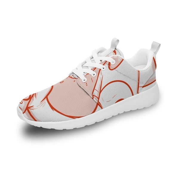 2022 new canvas skate shoes custom hand-painted fashion trend avant-garde men's and women's low-board shoes tw3
2022 new canvas skate shoes custom hand-painted fashion trend avant-garde men's and women's low-board shoes tw3