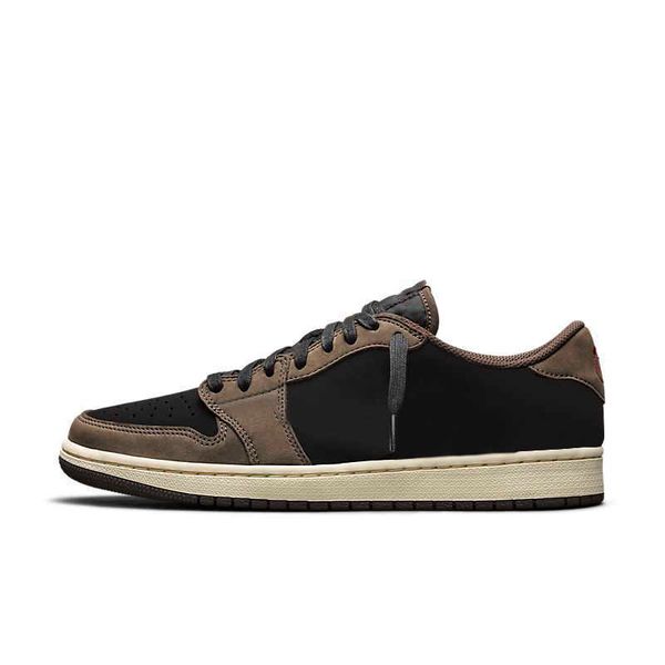 2022 jumpman 1 1s low s shoes mocha casual shoes crater black wolf grey reverse bred toe panda team red unc fragment mens sneakers
2022 jumpman 1 1s low s shoes mocha casual shoes crater black wolf grey reverse bred toe panda team red unc fragment mens sneakers