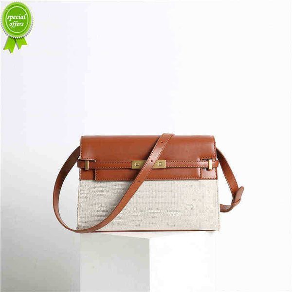 designer luxury women bag yysl handbags totes bags womens crossbody handbag loulou yslitys fashion capacity versatile shoulder pursest 5abgd
designer luxury women bag yysl handbags totes bags womens crossbody handbag loulou yslitys fashion capacity versatile shoulder pursest 5abgd