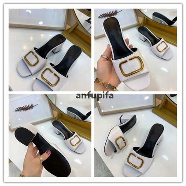 shoes new vlogo black low heel slippers fashion women s leather sandals rw0s0m60 hws 0no z20 valen valentinoes valentinoity nel gnt
shoes new vlogo black low heel slippers fashion women s leather sandals rw0s0m60 hws 0no z20 valen valentinoes valentinoity nel gnt