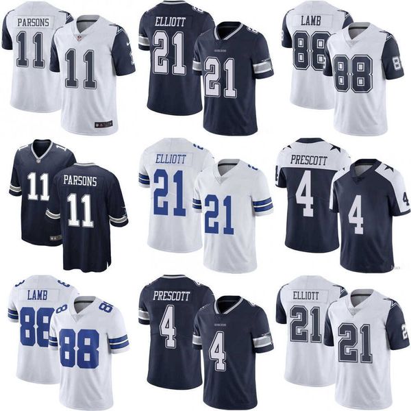 football jerseys men women youth dallas''cowboys''jersey 4 dak prescott 11 micah parsons 21 ezekiel elliott 88 ceedee la, Black;red
football jerseys men women youth dallas''cowboys''jersey 4 dak prescott 11 micah parsons 21 ezekiel elliott 88 ceedee la, Black;red