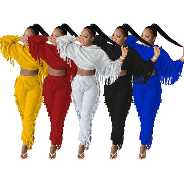 women s two piece pants sweatsuits for women two peice sets winter clothes 2 piece outfits pants wholesale items business tracksuit 221119, White
women s two piece pants sweatsuits for women two peice sets winter clothes 2 piece outfits pants wholesale items business tracksuit 221119, White