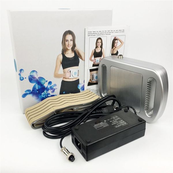mini cryo pad slimming beauty cold body sculpting slimming machines home use weight loss device 86w
mini cryo pad slimming beauty cold body sculpting slimming machines home use weight loss device 86w