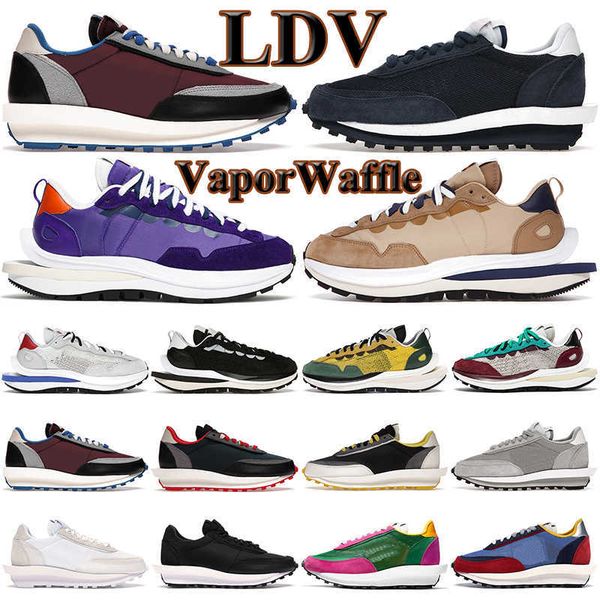 designer outdoor roller shoes sneaker platform b22 basketballs shoe nake dunks sneakers men lndoor 7a jordens 11 tn riding walking for women
designer outdoor roller shoes sneaker platform b22 basketballs shoe nake dunks sneakers men lndoor 7a jordens 11 tn riding walking for women