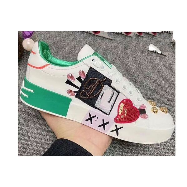 2022d custom embroidery fashion wild lace-up casual men's shoes fashion party shoes outdoor sports shoes size 35-45 asasdas, Red;white
2022d custom embroidery fashion wild lace-up casual men's shoes fashion party shoes outdoor sports shoes size 35-45 asasdas, Red;white