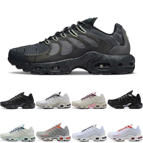 designer outdoor roller shoes sneaker platform b22 basketballs shoe nake dunks sneakers men lndoor 7a jordens 11 tn riding walking for women
designer outdoor roller shoes sneaker platform b22 basketballs shoe nake dunks sneakers men lndoor 7a jordens 11 tn riding walking for women