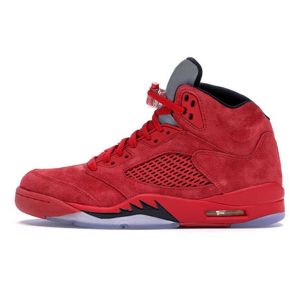 designer outdoor motorcycle boots shoes sneakers platform b22 7a luxury niks dunks jordens 11 tn riding walking for men women classic basket
designer outdoor motorcycle boots shoes sneakers platform b22 7a luxury niks dunks jordens 11 tn riding walking for men women classic basket