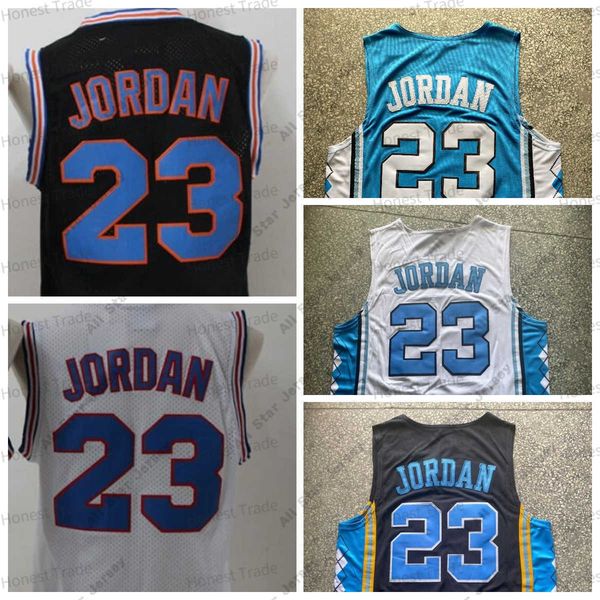 basketball jerseys ncaa college north carolina 23 tune squad movie basketball jersey mens blue white black stitched good quality mesh men je, Black;red
basketball jerseys ncaa college north carolina 23 tune squad movie basketball jersey mens blue white black stitched good quality mesh men je, Black;red