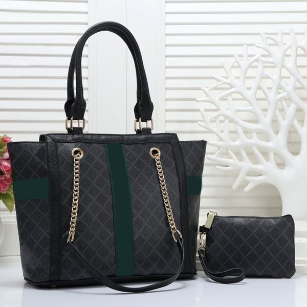 designer totes women's italian brand leather canvas shopping bag fashion handbag classic shoulder bags luxury messenger wallet handbags
designer totes women's italian brand leather canvas shopping bag fashion handbag classic shoulder bags luxury messenger wallet handbags
