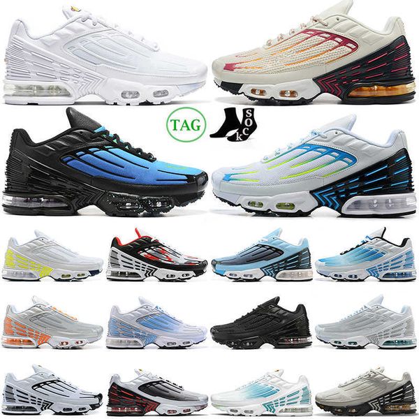 designer outdoor roller shoes sneaker platform b22 basketballs shoe nake dunks sneakers men lndoor 7a jordens 11 tn riding walking for women
designer outdoor roller shoes sneaker platform b22 basketballs shoe nake dunks sneakers men lndoor 7a jordens 11 tn riding walking for women