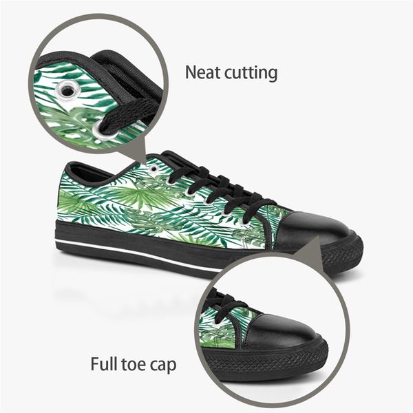 designer customs shoes diy for mens womens men women black white red blue trainers sports sneakers shoe runners customized color52
designer customs shoes diy for mens womens men women black white red blue trainers sports sneakers shoe runners customized color52