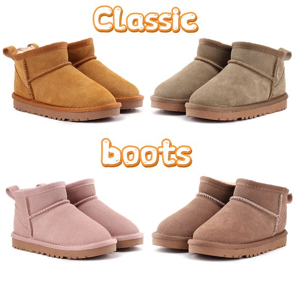 sheepskin shearling australia boots shoes kids classic ultra mini short ii ankle boot chestnut antilope chocolate pink grey black sand purpl
sheepskin shearling australia boots shoes kids classic ultra mini short ii ankle boot chestnut antilope chocolate pink grey black sand purpl