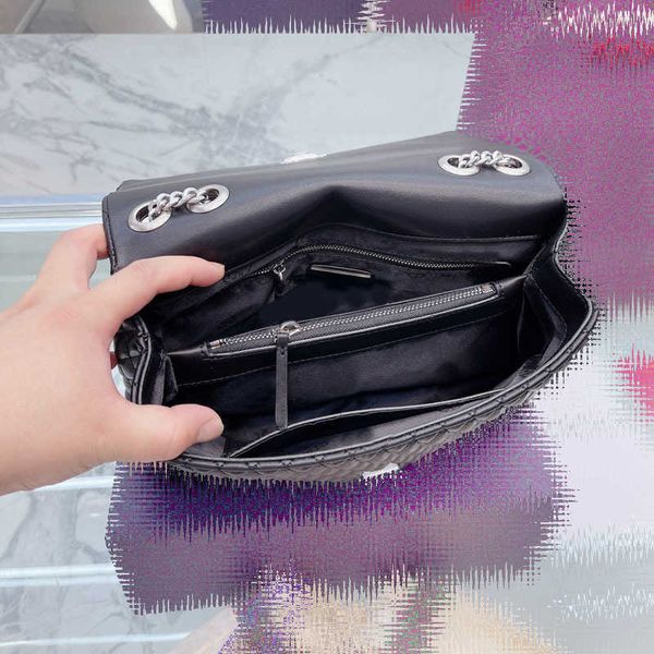 designer luxury women bags torys handbag tb fashion bucket bag inclined shoulder versatile multicolour purses burchs totes large capacity sa
designer luxury women bags torys handbag tb fashion bucket bag inclined shoulder versatile multicolour purses burchs totes large capacity sa