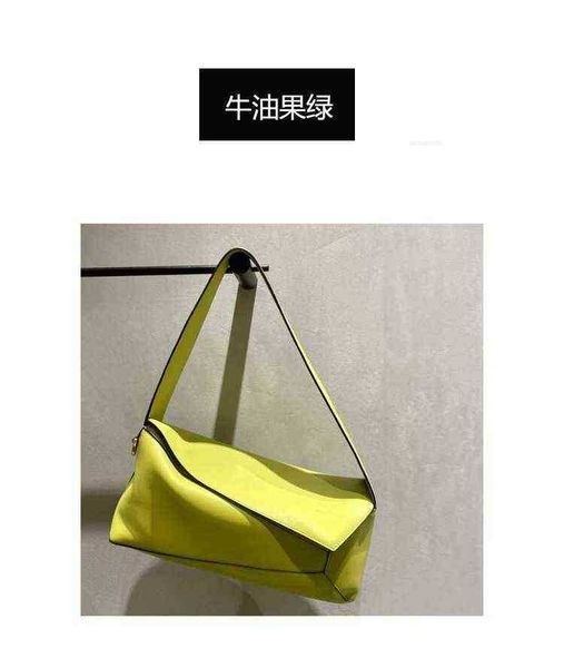 designer luxury women bag lowe handbags totes womens crossbody loulous puzzle handbag loweitys 5a quality cubi shoulder fashion capacity ver
designer luxury women bag lowe handbags totes womens crossbody loulous puzzle handbag loweitys 5a quality cubi shoulder fashion capacity ver