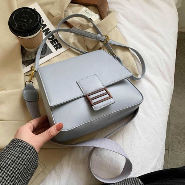 new pu leather women's bag version british style wide shoulder belt sling single shoulder bag messenger s handbags sale
new pu leather women's bag version british style wide shoulder belt sling single shoulder bag messenger s handbags sale