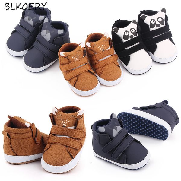 sneakers fashion brand shoes born baby boys shoes for 1 year infant soft sole crib shoes toddler first walkers cute cartoon bear boots 22111, Black;red
sneakers fashion brand shoes born baby boys shoes for 1 year infant soft sole crib shoes toddler first walkers cute cartoon bear boots 22111, Black;red