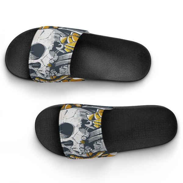custom shoes diy provide pictures to accept customization slippers sandals slide qojda an mens womens comfortable
custom shoes diy provide pictures to accept customization slippers sandals slide qojda an mens womens comfortable