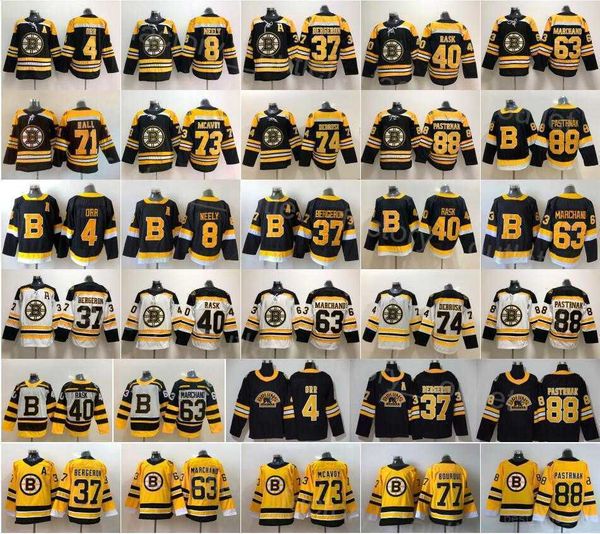 reverse boston hockey bruins jersey 37 patrice bergeron 63 brad marchand 88 david pastrnak 73 charlie mcavoy 40 tuukka rask 74 jake debrusk&, Black;red
reverse boston hockey bruins jersey 37 patrice bergeron 63 brad marchand 88 david pastrnak 73 charlie mcavoy 40 tuukka rask 74 jake debrusk&, Black;red