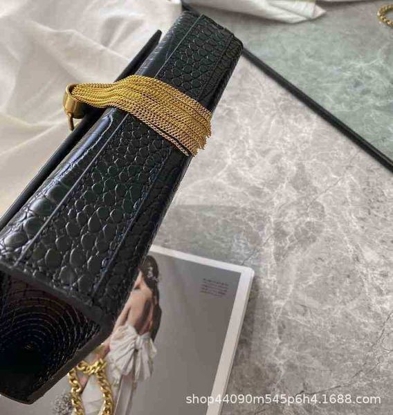 designer luxury women bag yysl handbags totes bags womens crossbody handbag loulou yslitys fashion capacity versatile shoulder pursest quali
designer luxury women bag yysl handbags totes bags womens crossbody handbag loulou yslitys fashion capacity versatile shoulder pursest quali