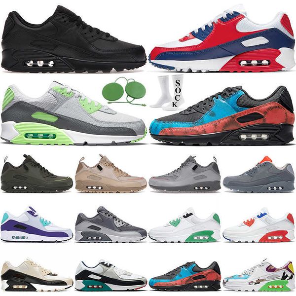 designer outdoor roller shoes sneaker platform b22 basketballs shoe nake dunks sneakers men lndoor 7a jordens 11 tn riding walking for women
designer outdoor roller shoes sneaker platform b22 basketballs shoe nake dunks sneakers men lndoor 7a jordens 11 tn riding walking for women
