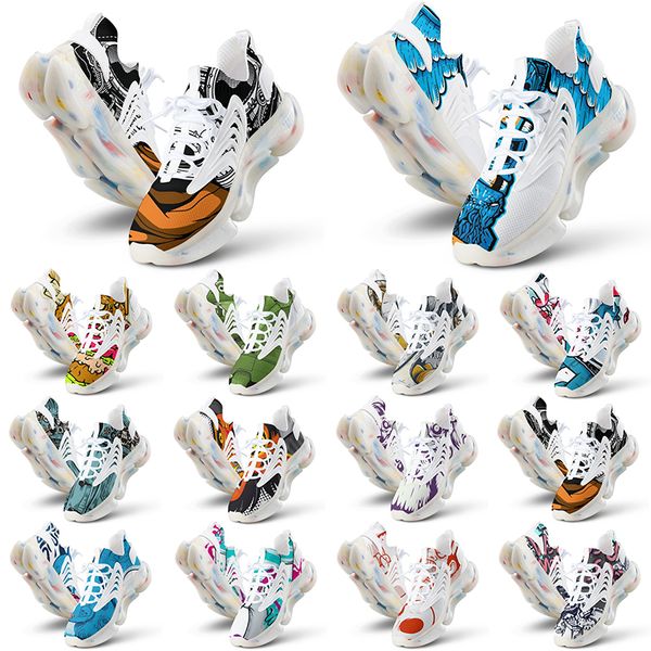customs shoes men women runnings shoe diys multis color black blue whites green purple red mens customized outdoors sport sneaker trainer jo
customs shoes men women runnings shoe diys multis color black blue whites green purple red mens customized outdoors sport sneaker trainer jo