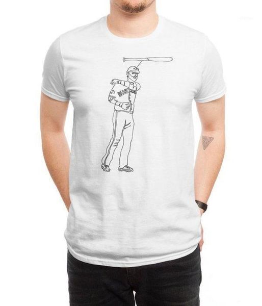men039s tshirts men casual printed t shirt joey bautista bat flip short sleeve tee 9168600, White;black
men039s tshirts men casual printed t shirt joey bautista bat flip short sleeve tee 9168600, White;black