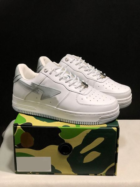 bapestas 2023 mens women casual shoes baped sk8 sta sports sneakers union brown ivory dark purple abc camo pink blue designer platform
bapestas 2023 mens women casual shoes baped sk8 sta sports sneakers union brown ivory dark purple abc camo pink blue designer platform