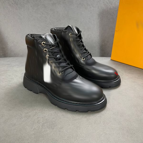 2023 man luxury designer winter fashion snow boots booties warm leather black grey brown pink classic boots furry hairy boot plush short sho
2023 man luxury designer winter fashion snow boots booties warm leather black grey brown pink classic boots furry hairy boot plush short sho