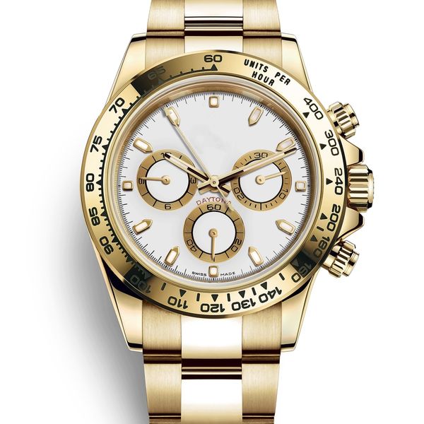 men watch 40mm date dial automatic fashion designer watches stainless steel watchs strap folding mechanical watches sapphire glass waterproo, Slivery;brown
men watch 40mm date dial automatic fashion designer watches stainless steel watchs strap folding mechanical watches sapphire glass waterproo, Slivery;brown