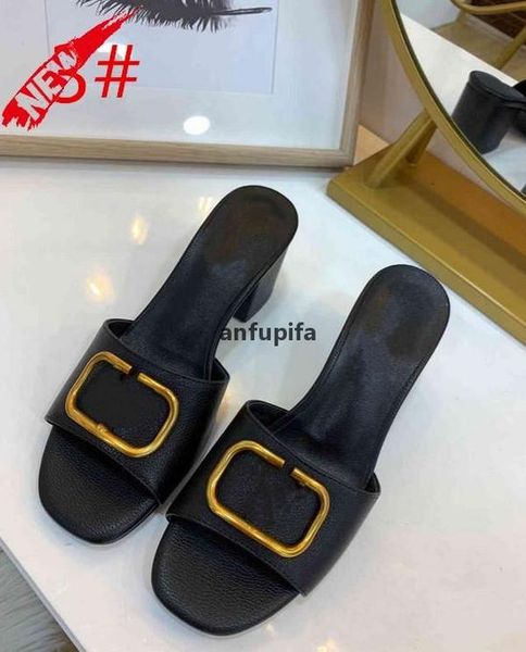 shoes new vlogo black low heeled slippers fashion women s sandals rw0s0m60 hws 0no x03 valentinoes valentinoity hvl
shoes new vlogo black low heeled slippers fashion women s sandals rw0s0m60 hws 0no x03 valentinoes valentinoity hvl