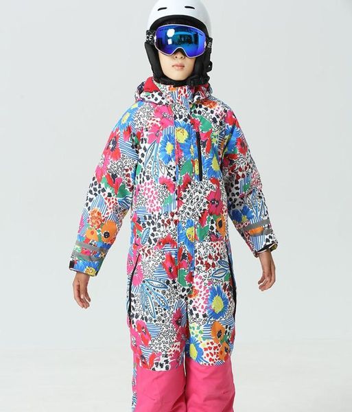 kids winter outdoor skiing snow children keep warm thickening waterproof ventilation student girl boys sports snowboard jumpsuit s
kids winter outdoor skiing snow children keep warm thickening waterproof ventilation student girl boys sports snowboard jumpsuit s