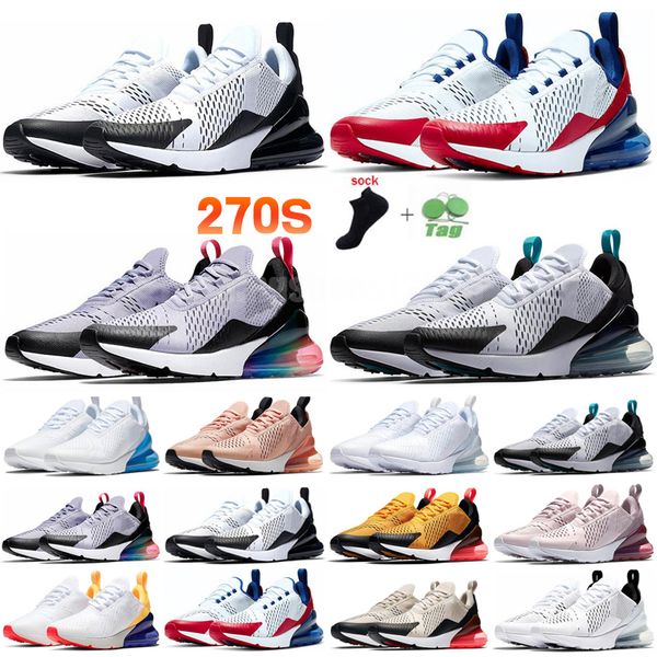 shoes runner sneakers mesh trainer designers dusty cactus triple black white 20s cactus light bone barely rose volt mens tennis airs women b
shoes runner sneakers mesh trainer designers dusty cactus triple black white 20s cactus light bone barely rose volt mens tennis airs women b
