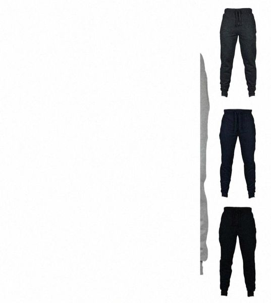 men039s pants mens joggers casual fitness men sportswear tracksuit bottoms skinny sweatpants trousers gray gyms jogger track h04455588, Black
men039s pants mens joggers casual fitness men sportswear tracksuit bottoms skinny sweatpants trousers gray gyms jogger track h04455588, Black