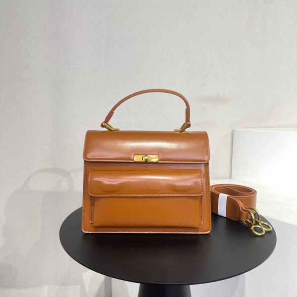vintage designer bag crossbody women shoulder bags satchel wide strap tote messenger bag female luxurys handbags 221111
vintage designer bag crossbody women shoulder bags satchel wide strap tote messenger bag female luxurys handbags 221111