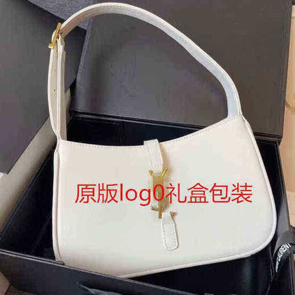 yysl luxuries designers women bag yslity designer handbags yslitys tote loulou crossbody kaia niki handbag shoulder totes bags purses wallet
yysl luxuries designers women bag yslity designer handbags yslitys tote loulou crossbody kaia niki handbag shoulder totes bags purses wallet