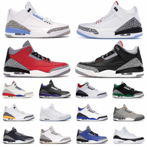 men jumpmans outdoor designer casual shoes triples platform sneakers chaussures runnings sport women luxurys shoe dunks low des chaussures y, Black
men jumpmans outdoor designer casual shoes triples platform sneakers chaussures runnings sport women luxurys shoe dunks low des chaussures y, Black