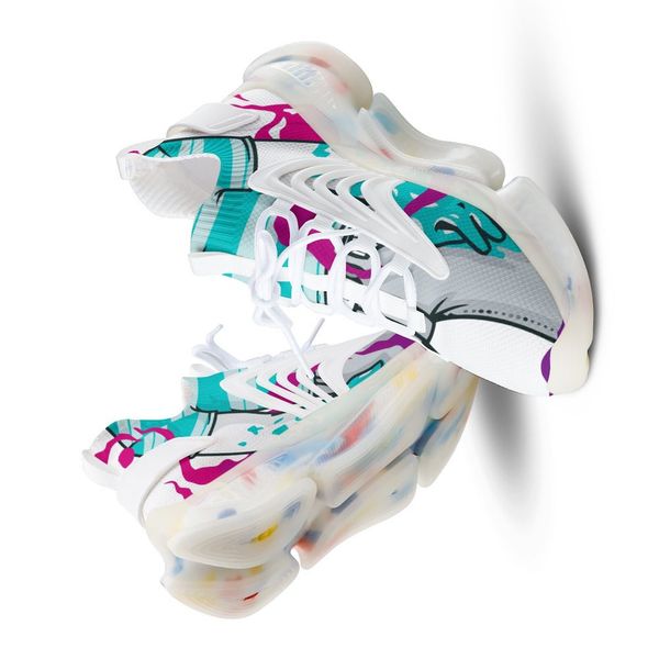 custom shoes orange green white men shoes sneakers diy elastic customized 015 sports trainers size eur 38-46 fddlllkkawsfwq
custom shoes orange green white men shoes sneakers diy elastic customized 015 sports trainers size eur 38-46 fddlllkkawsfwq