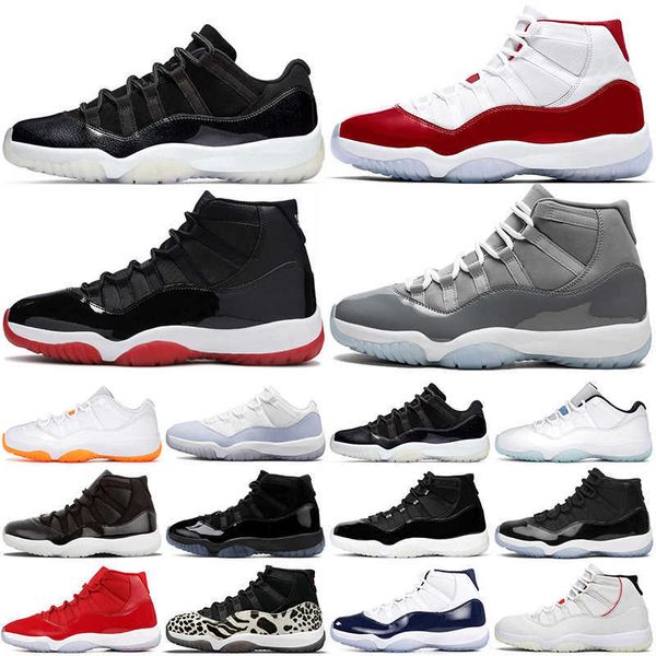 luxury outdoor other shoes sneaker platform b22 classic ctyle designer running nke dunks sneakers men basketball 5a jordens 11 tn for women
luxury outdoor other shoes sneaker platform b22 classic ctyle designer running nke dunks sneakers men basketball 5a jordens 11 tn for women
