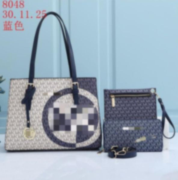michaels kor mks ggss louisss viuttonss lvss 3 pieces designers handbag luxury shoulder bags 12 crossbody for womens bag
michaels kor mks ggss louisss viuttonss lvss 3 pieces designers handbag luxury shoulder bags 12 crossbody for womens bag
