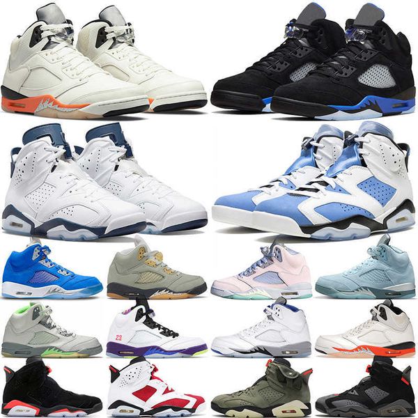 designer outdoor roller shoes sneaker platform b22 basketballs shoe nake dunks sneakers men lndoor 7a jordens 11 tn riding walking for women
designer outdoor roller shoes sneaker platform b22 basketballs shoe nake dunks sneakers men lndoor 7a jordens 11 tn riding walking for women