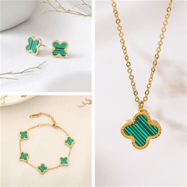 luxury designer jewelry necklace choker pendant chain 18k gold plated stainless steel letter necklaces fashion women statement wedding jewel, Silver
luxury designer jewelry necklace choker pendant chain 18k gold plated stainless steel letter necklaces fashion women statement wedding jewel, Silver