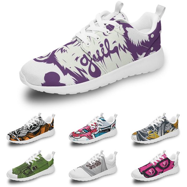 custom shoes mens womens running pink sea bleached coral pure triple black white red lemon men women sneakers diy p85p
custom shoes mens womens running pink sea bleached coral pure triple black white red lemon men women sneakers diy p85p