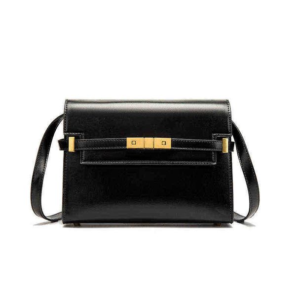 designer luxury yysl bags for womens handbags crossbody purses yslitys large capacity versatile totes loulou multicolour fashion inclined sh
designer luxury yysl bags for womens handbags crossbody purses yslitys large capacity versatile totes loulou multicolour fashion inclined sh