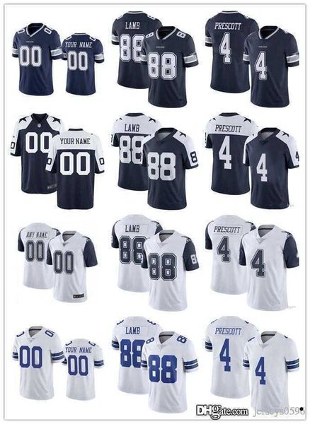 custom football jerseys dallas''cowboys''mens 4 dak prescott 11 micah parsons 22 emmitt smith 88 ceedee lamb 21 ezekiel, Black;red
custom football jerseys dallas''cowboys''mens 4 dak prescott 11 micah parsons 22 emmitt smith 88 ceedee lamb 21 ezekiel, Black;red